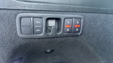 Audi Q7 50 TDI Quattro Black Edition 5dr Tiptronic Diesel Estate